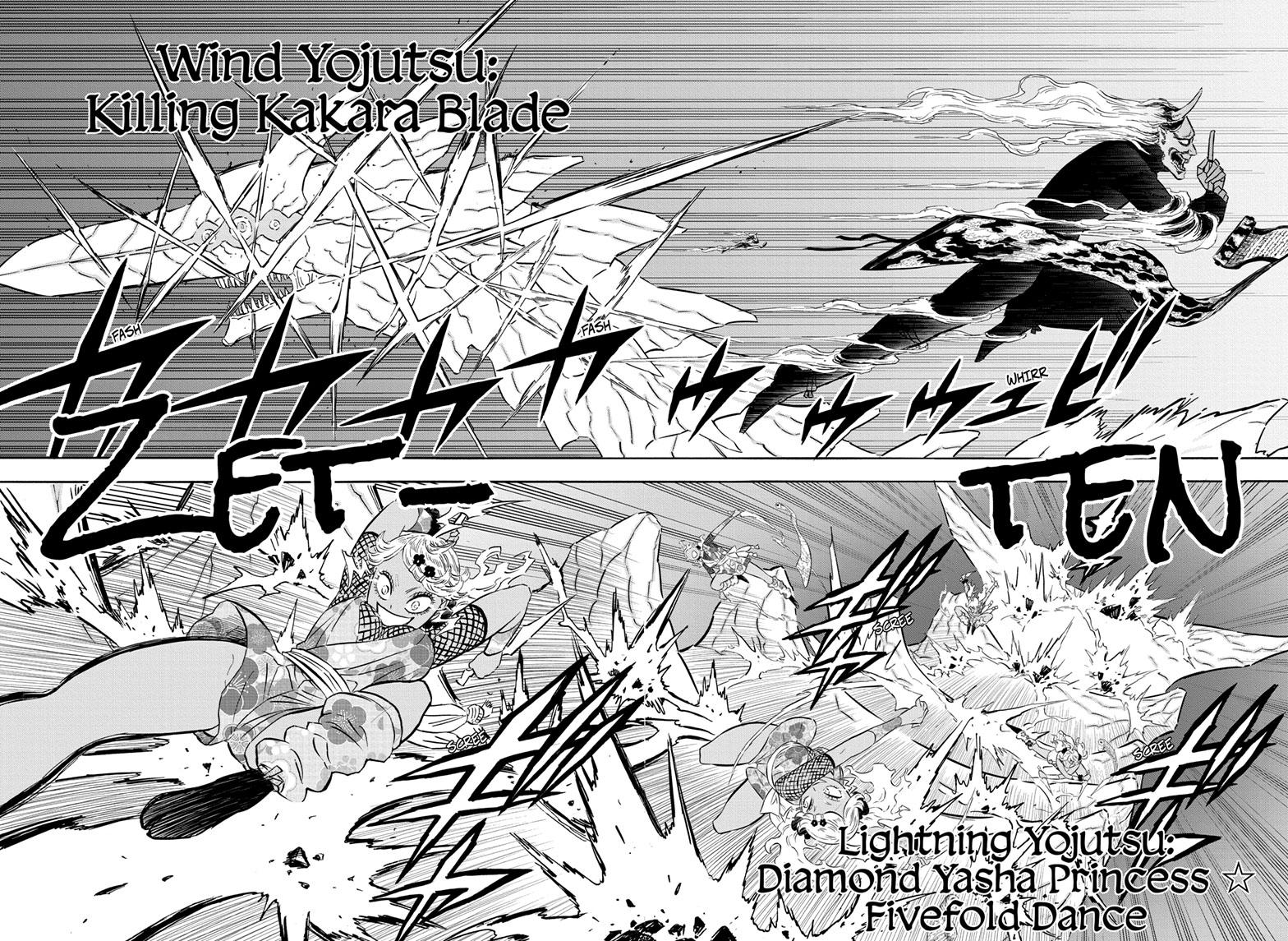 chapter346